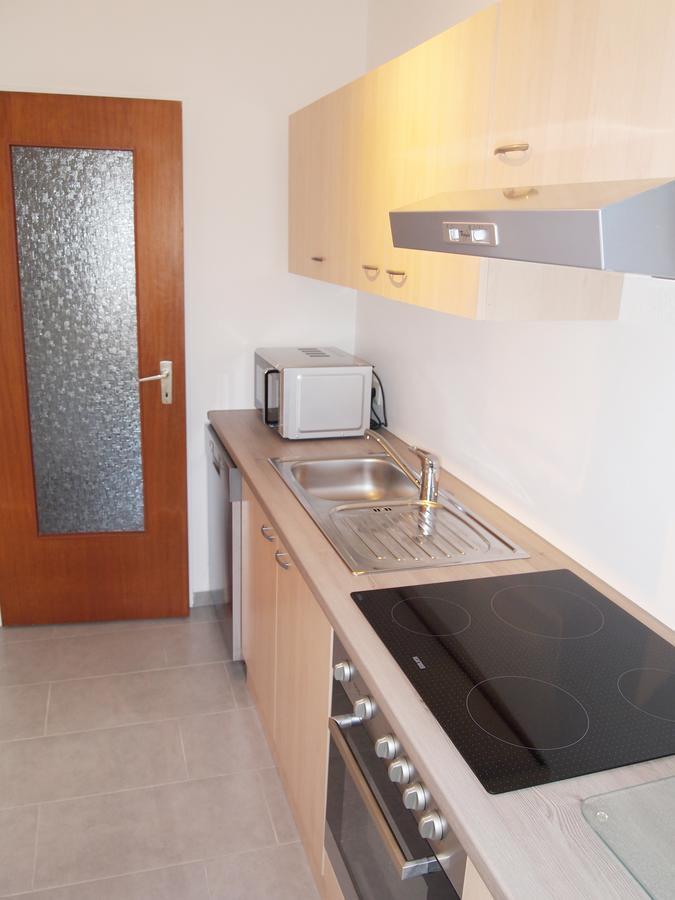 Ferienwohnung Schimmer Wurmbergblick Braunlage Eksteriør billede
